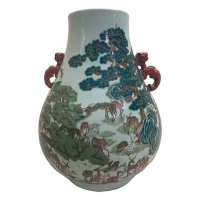 瓷器(qì)
