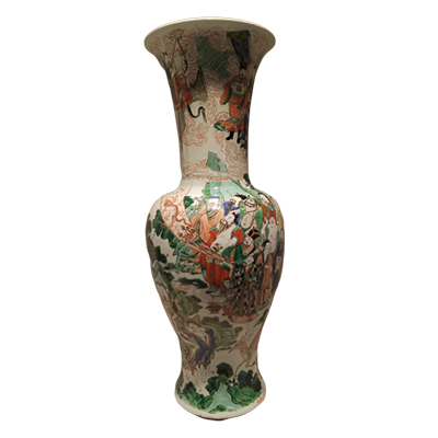 瓷器(qì)